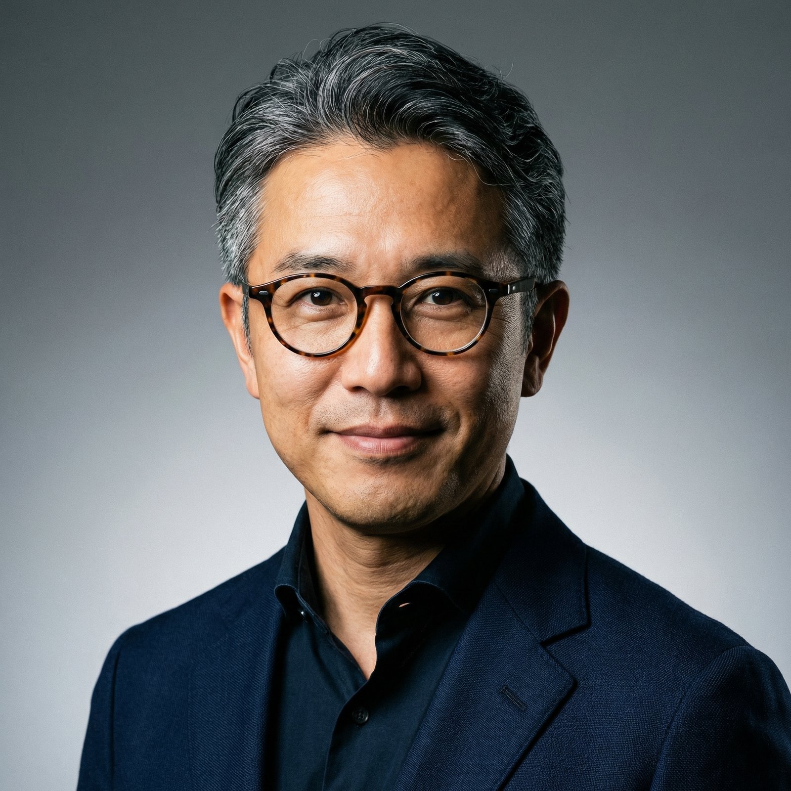 海角视频制片总监王志鹏